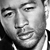 John Legend