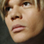 Brian Culbertson