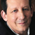 Jeff Lorber